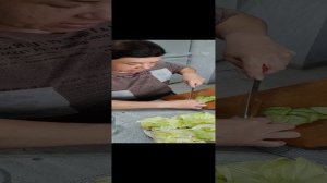 ВКУСНЫЙ ЗАВТРАК БУТЕРБРОДЫ ПРОСТО ОГОНЬ