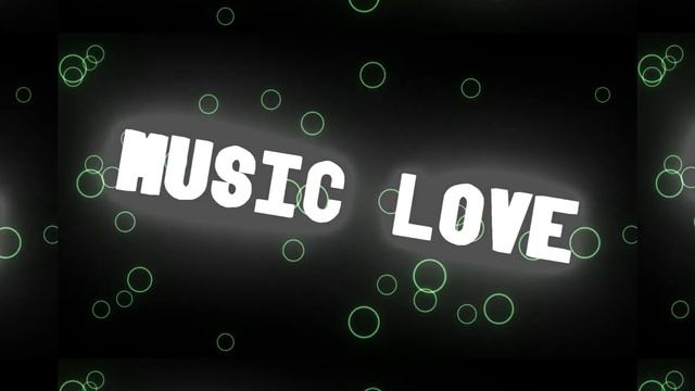 Лучшие песни ЧЕСТНОГО - Где-то за кордоном...