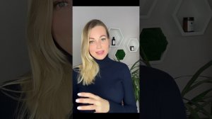 Вводный урок.Знакомство