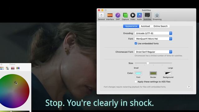 How to open MKV files on Mac for free! смотреть онлайн