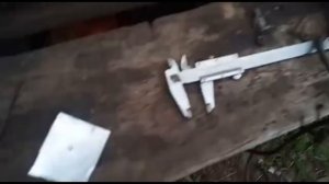 Замена насоса гидравлики на ЮМЗ. Рецепт из кабачков).