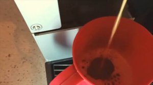 НАСТРОЙКА ПОМОЛА НА КОФЕМАШИНЕ SAECO САМОСТОЯТЕЛЬНО В 2024!