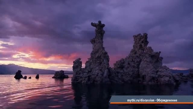 ОТВЕТЫ ПРИШЕЛЬЦА С АНДРОМЕДЫ - ЧАСТЬ 9 "ИНОПЛАНЕТЯНИН МИТИ MYTHI"