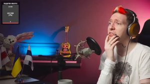 НЮБЕРГ ПРО ОТМЕНУ ЛОКИМИНА