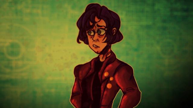 МАШИНА - ЧАСТЬ 4 "Я ЗНАЮ" [ФАН-ПРОДОЛЖЕНИЕ ТРИЛОГИИ] смотреть онлайн