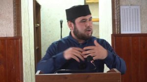 Ночь Бараат.