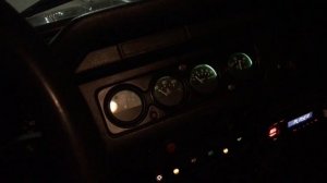 Сравнение уаз патриот автомат и хантер дизель мое мнение
