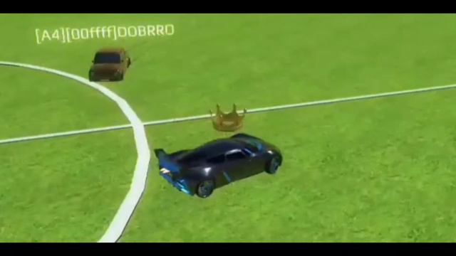 Просто корона в рашке| рашен райдер онлайн| смотреть онлайн