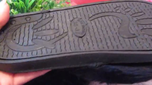 Посылки с AliExpress и Joom. смотреть онлайн