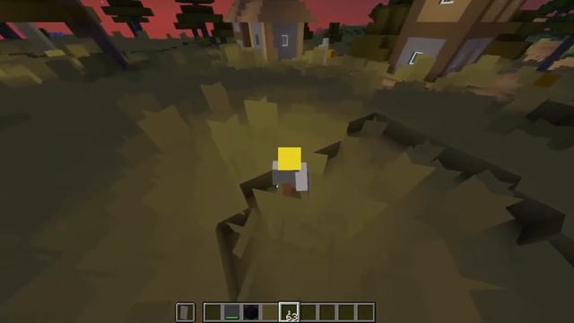 МАКСИМАЛЬНАЯ ОПТИМИЗАЦИЯ МАЙНКРАФТ | Оптимизация Майнкрафта для слабых пк | LoolDi смотреть онлайн