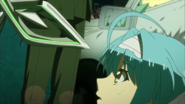 AMV - Новый завет владыки тьмы моей сестры. смотреть онлайн