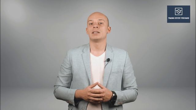 22. Сколько стоит услуга по оформлению экспертного заключения ?
