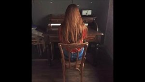 Can Ozan feat. Damla Eker - Öyle kolay aşık olmam