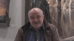 Про современные танцы.