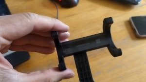 Обзор Huawei Honor Selfie Stick Tripod AF15 Pro