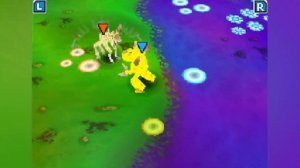 Все игры серии SPORE