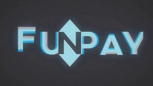 FunPay как продать товар? Отзыв от продавца