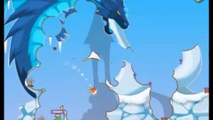 Новогодний спец выпуск.wmv