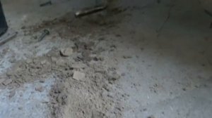 Yamaha Gear. Не заводится.