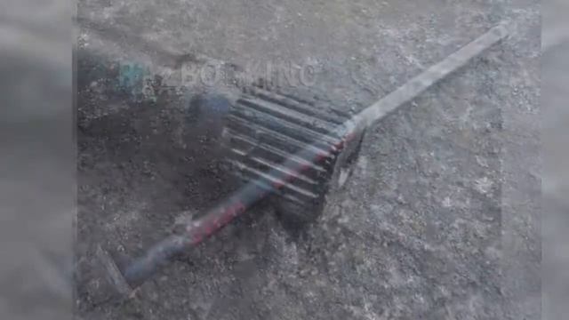 Полуось задняя Mercedes Sprinter W906 A9063570401 смотреть онлайн