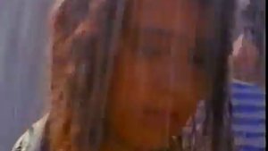 Весна, что нас свела с ума!