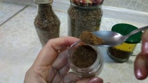 Поджелудочная, гипертония, сон, почки! Семена Укропа - ценнейшее лекарство!!!