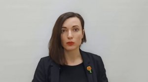 Причины истерики у детей с аутизмом