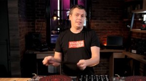 Диджеинг на виниле музыкальное хобби? слушаем Vestax PDX D3S