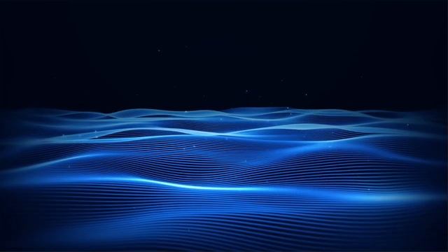 Shadowraze - Холод смотреть онлайн