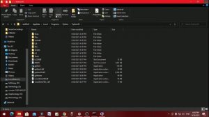 how to decrypt/extract ops file