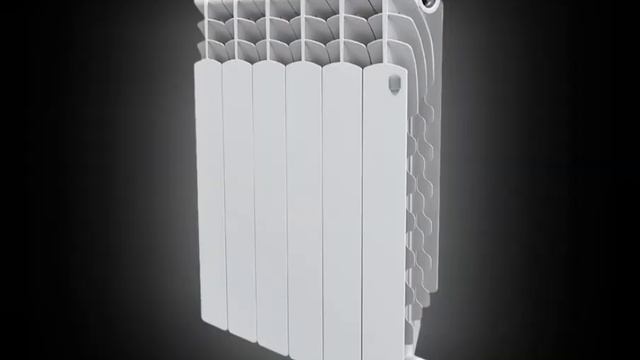Паровой отопления батареи смотреть онлайн