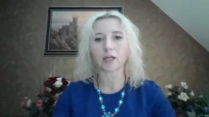 Энцефалограмма с эпиактивностью - это страшно?