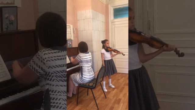 E22CEC03 0C58 4EF2 816C DE70026437C3 смотреть онлайн