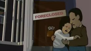 Возобновляемые ресурсы и ссудный процент1