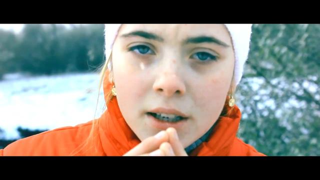 MC Анюта - Рифмы и панчи №7 смотреть онлайн