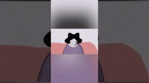 Мультфильм ПУПОВИНА