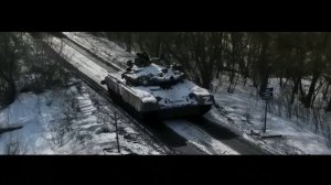 Алмаз Кашаев - Буква Z (В поддержку бойцов СВО)