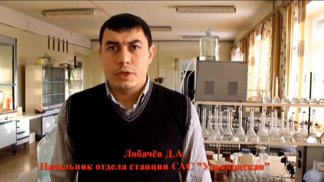 О защите плодородия земель сельскохозяйственного назначения