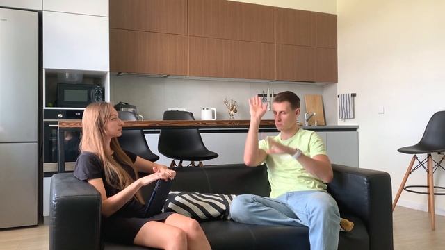 Ремонт без дизайнера. Как сделать дизайн-проект самому?