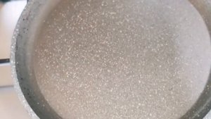 Вкуснейшие БЛИНЧИКИ без МОЛОКА и без яиц. Готовлю к завтраку за 5 Минут. Делаю проще.Пышные Блины.