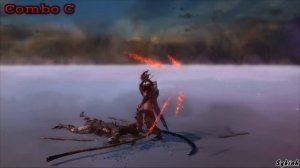 【Devil May Cry 5】Dante Moveset Showcase All Weapons, Styles, Abilities & Provocations