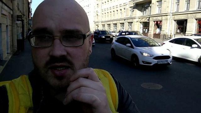 яндекс доставка|самозанятый или таксопарк|лучший таксопарк