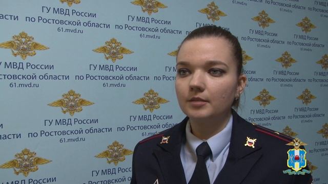 В Ростове изъяли около 600 литров лосьонов «Боярышник», «Вита-септа», «Красный перец» и «Хлебный». смотреть онлайн