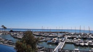 Дача или жилье в Испании Кампоамор Ориуэла Коста. Купить недвижимость в Испании.