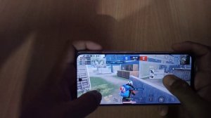 Redmi 12 5G Pubg Test | Redmi 12 5G Pubg Graphics | Snapdragon 4 GEN 2 | Bgmi 90FPS+ ?