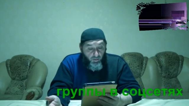 AMG ОнВ 403 Правда ли что женщина очищается после родов смотреть онлайн