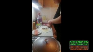 простой рецепт засолки горбуши