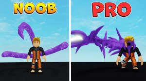 Прокачка ПОДПИСЧИКА  РоГуль буст аккаунта - Токийский Гуль РОБЛОКС