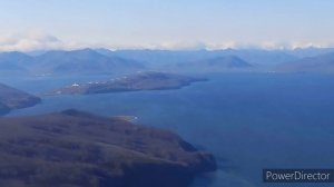 Вдыхая жизнь.