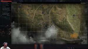 Нашёл АКБ Тёмыча) Stalker Online.